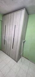 Blk 166 Bishan Street 13 (Bishan), HDB 4 Rooms #636740571
